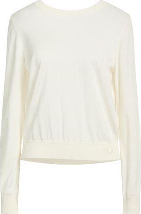 Liu Jo STRICKWAREN - Pullover auf YOOX.COM