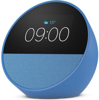 No Brand Amazon Echo Spot