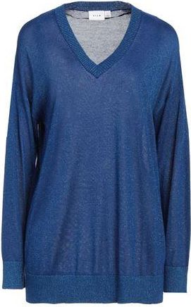 Vila PRENDAS DE PUNTO - Pullover en YOOX.COM