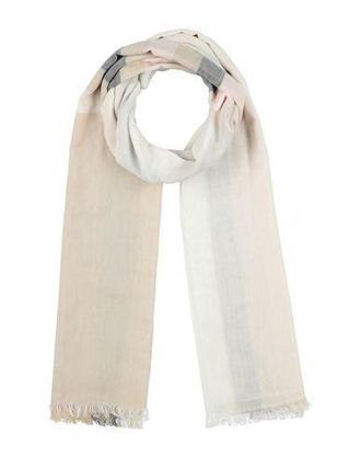 Barbour COMPLEMENTOS - Bufandas en YOOX.COM