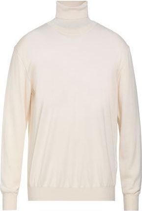 Altea PRENDAS DE PUNTO - Cuello alto en YOOX.COM