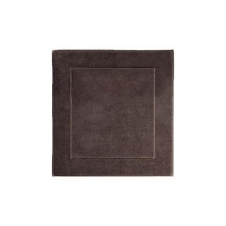 Aquanova London Badmat - 60x60cm - Pecan