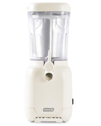 Dash Slushy & Frozen Drink Maker