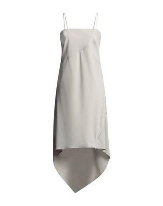 Helmut Lang DRESSES - Midi dresses on YOOX.COM