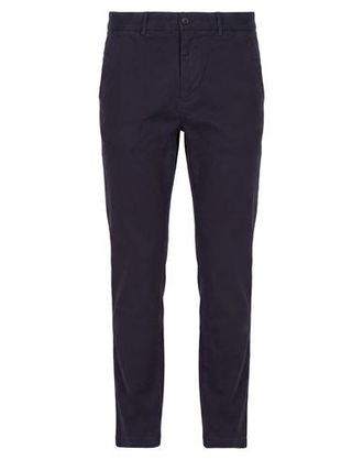 The Editor BOTTOMWEAR - Trousers on YOOX.COM