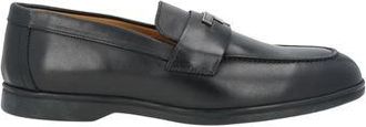 A.Testoni CALZATURE - Mocassini su YOOX.COM