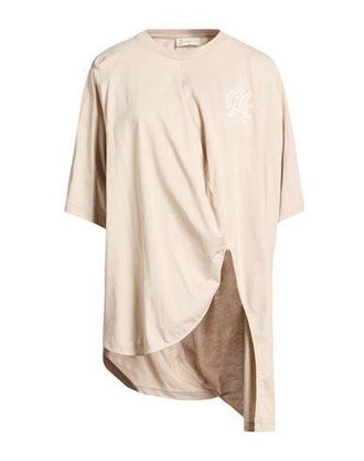 Herno CAMISETAS Y TOPS - Camisetas en YOOX.COM