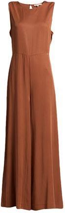 Kocca MONOS&PETOS - Monos enterizos en YOOX.COM