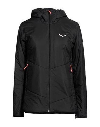 Salewa PUEZ CATINACCIO 2 TWR HD