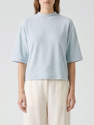 SA SU PHI Maglia Donna colore Blue