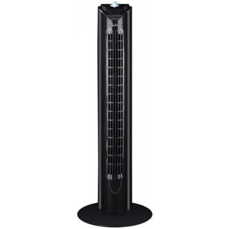 Jata Ventilador Torre Jvvt3041 45w