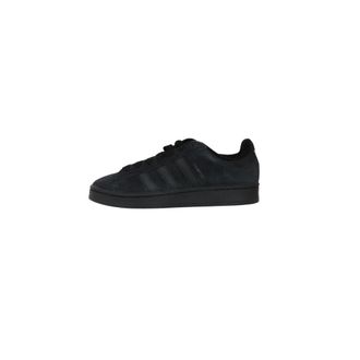 adidas Uomo, Scarpe, Nero, 37 1/3 EU, new