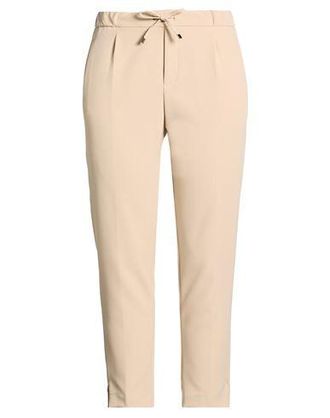Berwich PARTES DE ABAJO - Pantalones en YOOX.COM