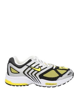 Nike FOOTWEAR - Trainers on YOOX.COM