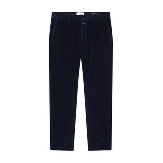 Closed Heren, Jeans, Blauw, Maat: W34 L32