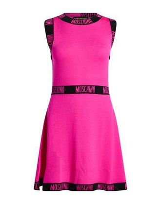 Moschino COUTURE