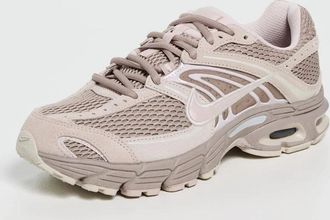 Nike Air Max Moto 2K IM9570-200 Womens Malt Phantom Athletic Shoes RHS9489