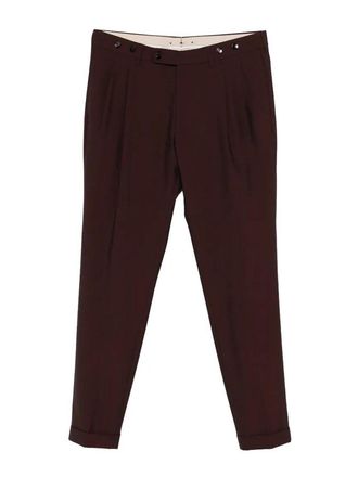 Berwich Pants
