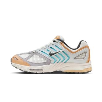 Nike Fitness, Heren, Veelkleurig, 37 1/2 EU, Su&egrave;de, Air Pegasus 2K5