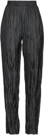 Roberto Collina PARTES DE ABAJO - Pantalones en YOOX.COM