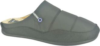 Verbenas Heren, Schoenen, Zwart, Maat: 45 EU