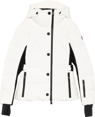 Moncler Outerwears