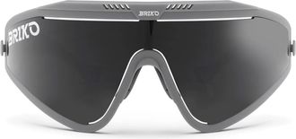 Briko Il rilevatore Briko