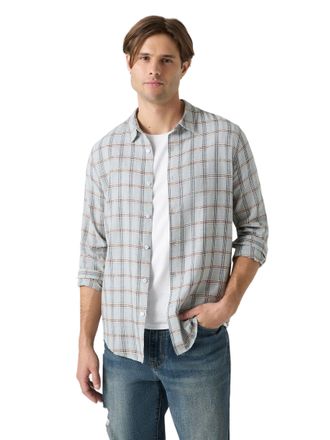 Guess Hugo Shirt