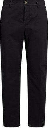 Teleria Zed BOTTOMWEAR - Pantaloni su YOOX.COM