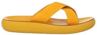 Ancient Greek Sandals FOOTWEAR - Sandals on YOOX.COM