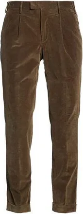 Pantaloni Torino PARTES DE ABAJO - Pantalones en YOOX.COM
