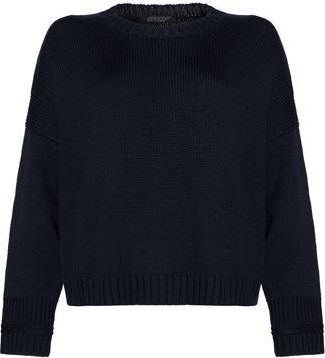 Aragona MAGLIERIA - Pullover su YOOX.COM