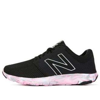 New Balance (WMNS) New Balance 530 Series Black Pink W530RK2