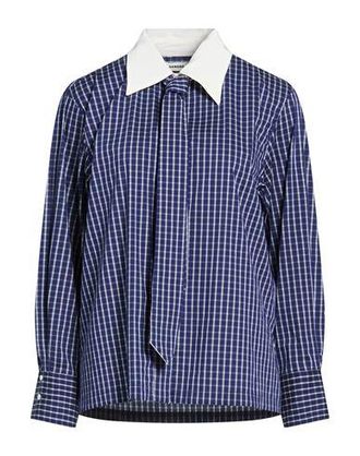 Sandro TOPWEAR - Shirts on YOOX.COM