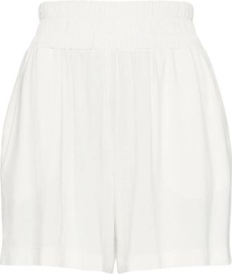 Eres Shorts Mia - Bianco