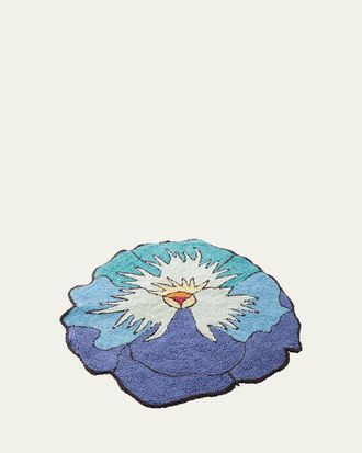 Missoni Home Parma Bath Mat