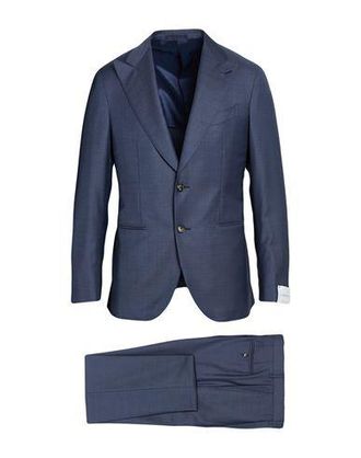 Caruso SUITS and CO-ORDS - Suits on YOOX.COM