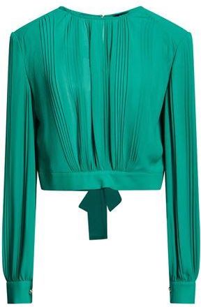 Relish TOPWEAR - Top su YOOX.COM