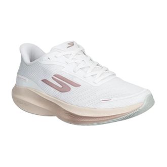 Skechers Conjunto Regalo Gorro y Guantes Carlton - Sport - Mujer - Blanco - 38 EU