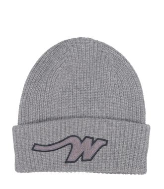 Weekend by Max Mara Hats Medium Grey