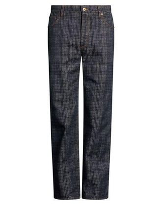 Burberry BOTTOMWEAR - Jeans sur YOOX.COM