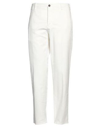 Siviglia BOTTOMWEAR - Trousers on YOOX.COM