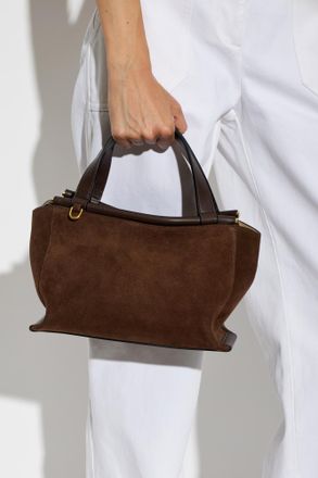 Wandler Bag Ida, Womens, Brown