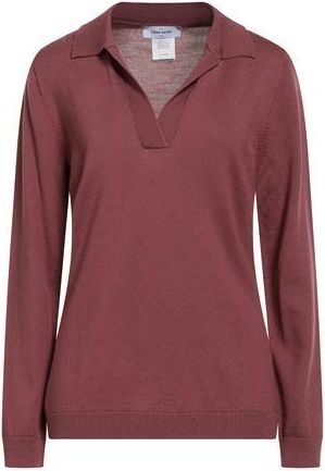 Gran Sasso KNITWEAR - Jumpers on YOOX.COM