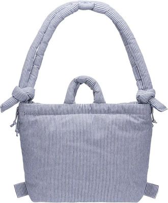 &Ouml;lend Donna, Borse, Blu, Taglia unica, new