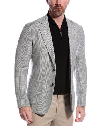 Reiss Matinee Prince Jacket
