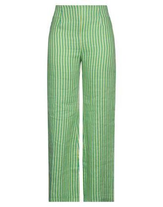 Faithfull The Brand HOSEN & R&Ouml;CKE - Hosen auf YOOX.COM