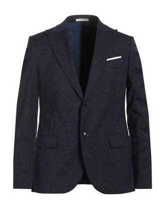Daniele Alessandrini SUITS and CO-ORDS - Blazers on YOOX.COM