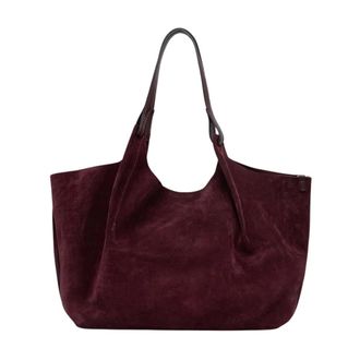 Gianni Chiarini Mujer, Bolsos, P&uacute;rpura, Talla: ONE Size