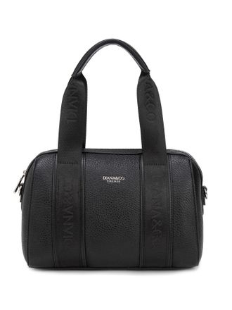 Diana & Co Diana&Co Handtas Women